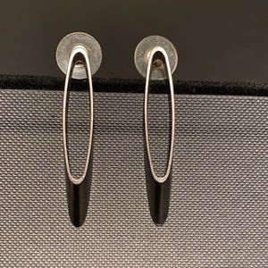 2/$8 mix, and match jewelry items   Earrings